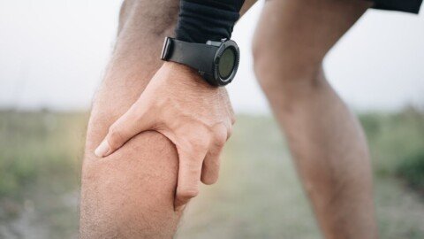 Why managing expectations matters in chronic pain treatment