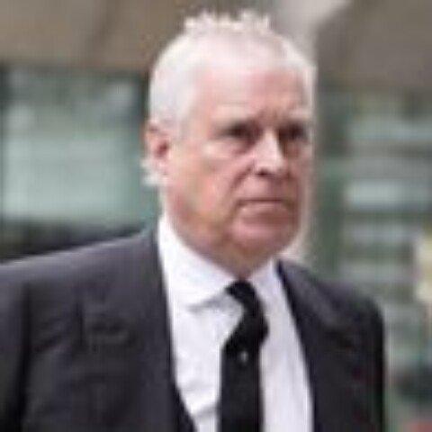 Andrew Files: Late Queen was ‘very keen’ to give Andrew a ‘prominent’ trade role