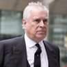 Andrew Files: Late Queen was ‘very keen’ to give Andrew a ‘prominent’ trade role