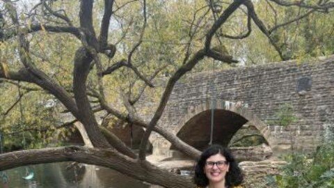 MP demands action over sewage spills at Oxford bathing sites