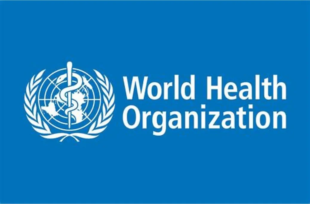 WHO steps up Ebola response in DRC, Uganda with $3.9 million emergency fund