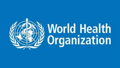 WHO steps up Ebola response in DRC, Uganda with $3.9 million emergency fund