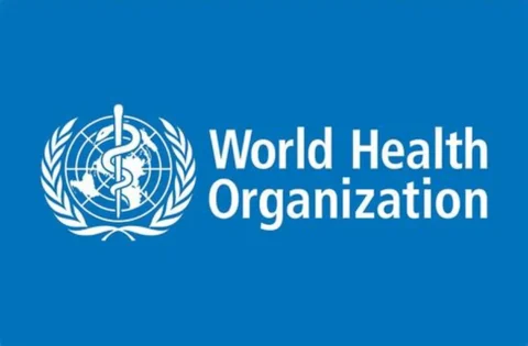 WHO steps up Ebola response in DRC, Uganda with $3.9 million emergency fund