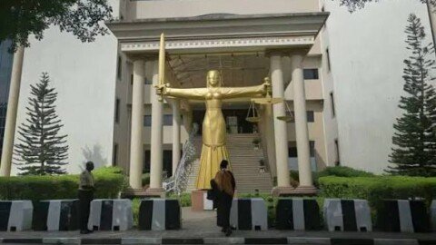 Court Reserves Judgment In Owo Terror Attack case, As DSS Seeks Capital Punishment