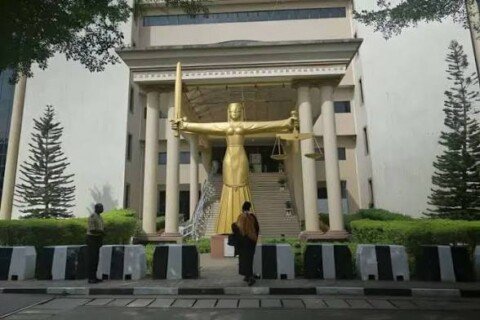Court Reserves Judgment In Owo Terror Attack case, As DSS Seeks Capital Punishment