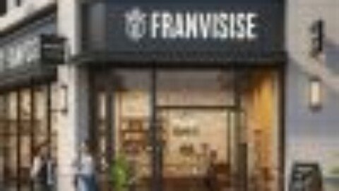 Best Growing Franchises: Top 10 to Invest