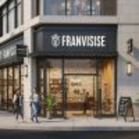 Best Growing Franchises: Top 10 to Invest