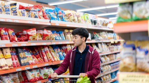 3 make or break factors for Asian brands in the West