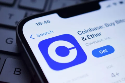 Coinbase (COIN) Partners with Better Mortgage to Launch America’s First Bitcoin-Backed Home Loan