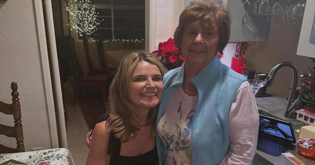 120 Days, Zero Suspects: The Shocking Failures Haunting the FBI Hunt for Nancy Guthrie