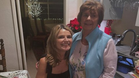 120 Days, Zero Suspects: The Shocking Failures Haunting the FBI Hunt for Nancy Guthrie