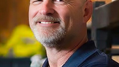Marquis Who’s Who Honors John E. Cole for Excellence in Plumbing
