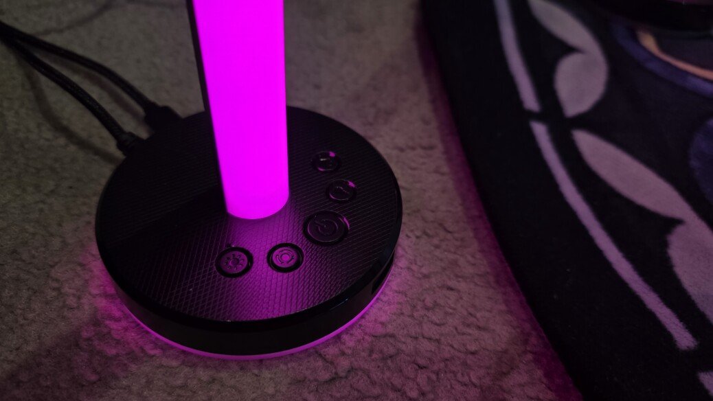 REVIEW: 4Gamers: Get your ultimate gaming setup for less with a range of great accessories