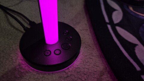 REVIEW: 4Gamers: Get your ultimate gaming setup for less with a range of great accessories