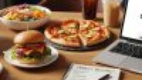 10 Profitable Franchise Food Businesses to Consider