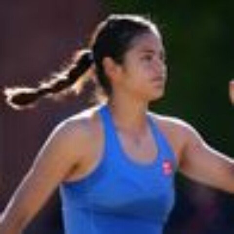 Queen’s prize money: How much Emma Raducanu is set to bank