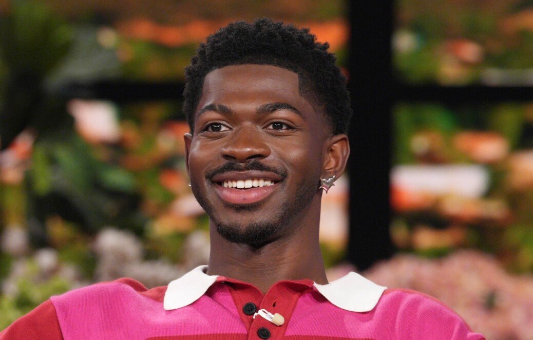 Lil Nas X Shares Mental Health Update After Spending Months In Rehab Following His Arrest (VIDEO)