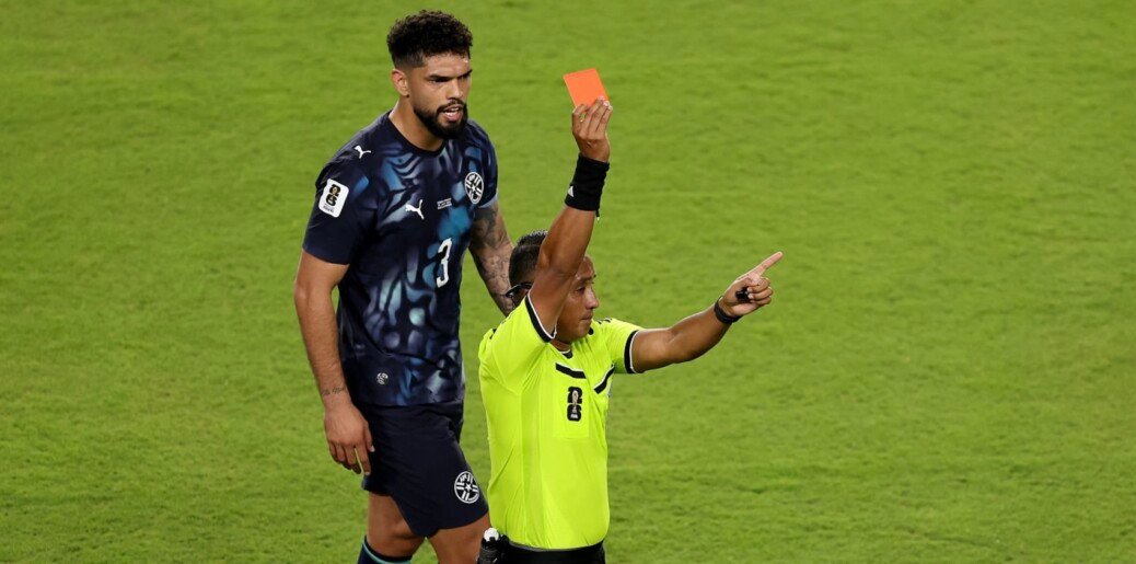 Saturday round-up: Premier League fixtures and a World Cup first