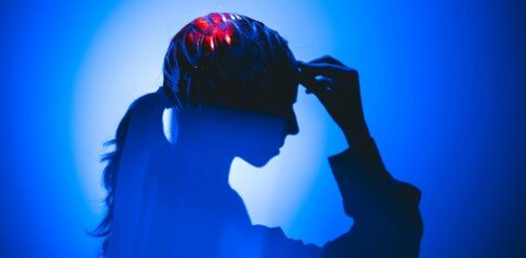 Weight-loss drugs like Ozempic could work for addiction too – and we finally know how