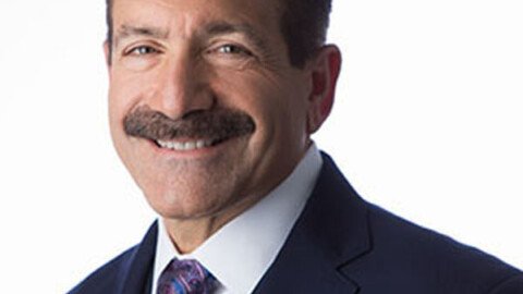 Top Motivational Speaker Rocky Romanella Presents The Keynote Topic Everyone Needs To Talk About: The Heart And Soul Of AI