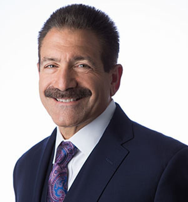 Top Motivational Speaker Rocky Romanella Presents The Keynote Topic Everyone Needs To Talk About: The Heart And Soul Of AI