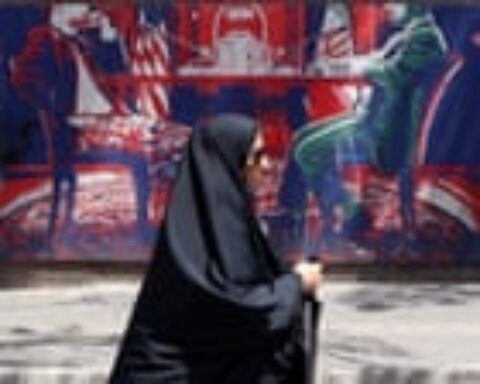 Iran agrees to UN nuclear inspectors’ return as part of agreement with US