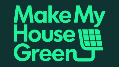 Solar installed today saves 41% more than five years ago, MakeMyHouseGreen modelling finds