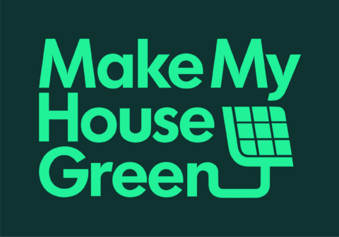 Solar installed today saves 41% more than five years ago, MakeMyHouseGreen modelling finds