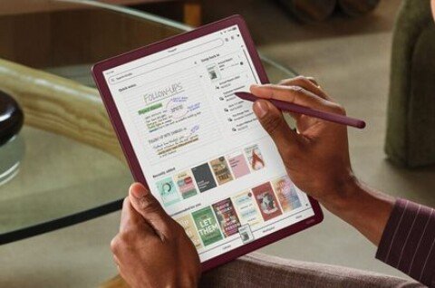 I cover gadgets for a living, and these Amazon device deals stood out