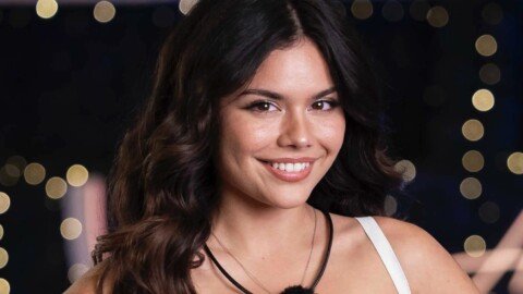 ‘Love Island USA’ Bombshell Alannah Keyser’s Dad Comes To Her Defense Amid Resurfaced Posts Allegedly Showing Her Using The N-Word
