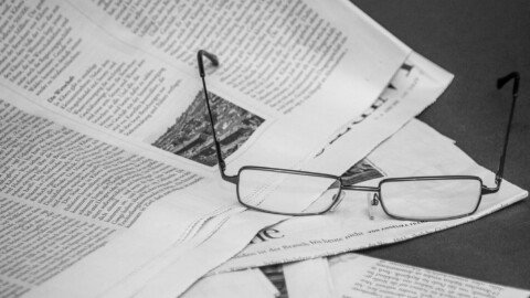 Housing Affordability At Worst Level In 30 Years | Mirage News