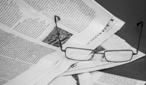 Housing Affordability At Worst Level In 30 Years | Mirage News