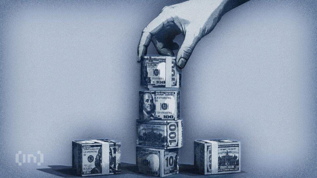 The Death of the Petrodollar: Nouriel Roubini Outlines Shift to AI-Backed ‘Technodollars’