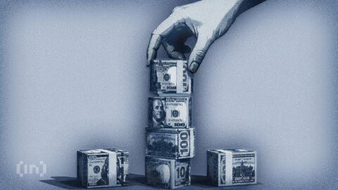 The Death of the Petrodollar: Nouriel Roubini Outlines Shift to AI-Backed ‘Technodollars’