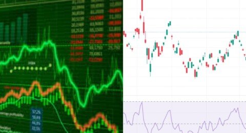 Expert urges Nigerians to diversify portfolios beyond stock investments
