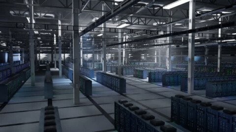 Big Tech’s $8 trillion AI bet is making consoles, cars, and electricity more expensive for everyone else