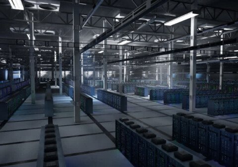 Big Tech’s $8 trillion AI bet is making consoles, cars, and electricity more expensive for everyone else