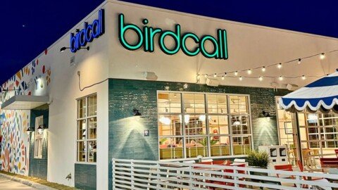 Birdcall Maps Out Major Midwest Expansion Plans