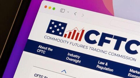 Senators Ask CFTC Over Polymarket Allegations of Staging Bets in Influencer Ads