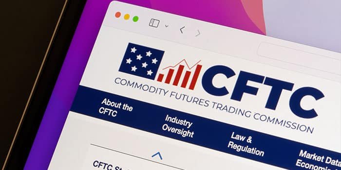 Senators Ask CFTC Over Polymarket Allegations of Staging Bets in Influencer Ads