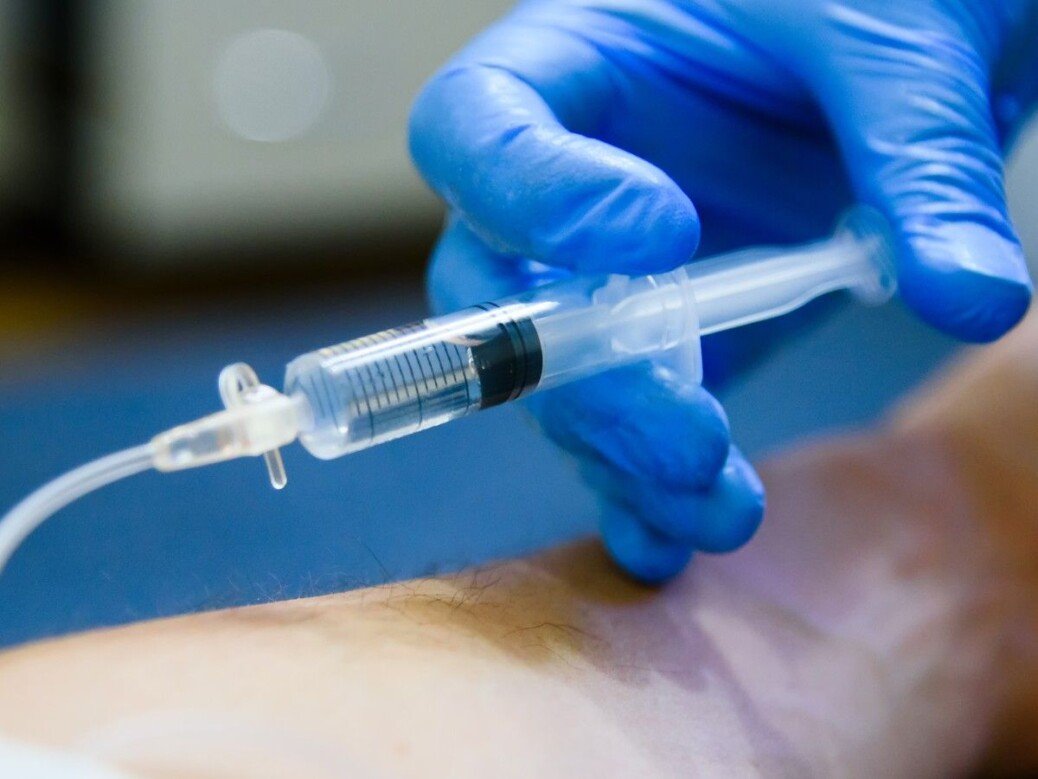 Ben Woodfinden: The euthanize-the-mentally-ill crowd wants to override democracy