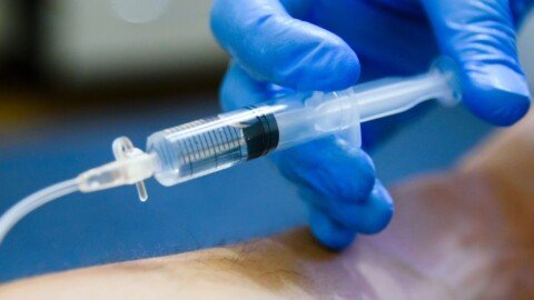 Ben Woodfinden: The euthanize-the-mentally-ill crowd wants to override democracy