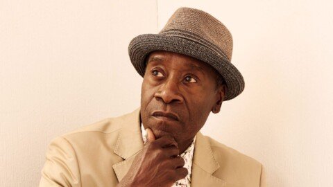 Don Cheadle on Creativity, Legacy, and His Broadway Debut in ‘Proof’
