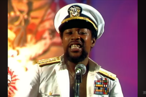 Was Victor Willis Gay? Why the Question Is Trending Following ‘YMCA’ Co-Writer’s Death at 74