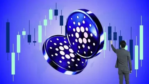 Cardano Price Forecast: ADA Bulls Target $0.23 Amid Strong Whale Activity