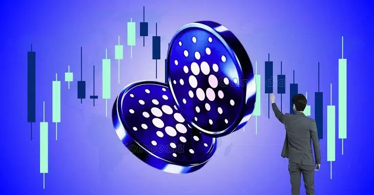Cardano Price Forecast: ADA Bulls Target $0.23 Amid Strong Whale Activity