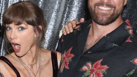 Local Singer Marries Podcaster