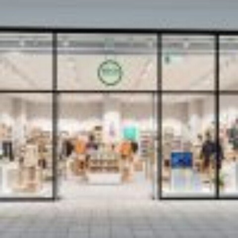 Overview of the Current State of Retail