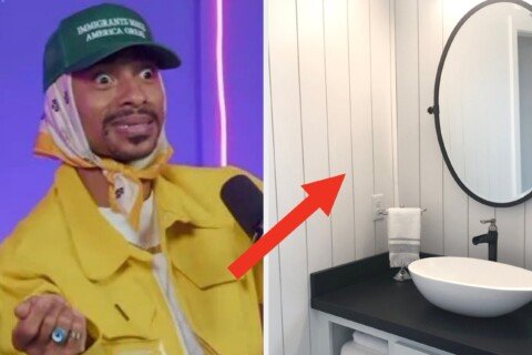 If Your Favorite Hobby Is Judging Other People’s Homes, I Neeeeeed To Know How You Feel About These Popular Home Design Trends