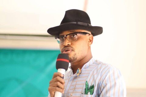 Supporters Rally Behind Elvis Donkemizuo, Urge Massive PDP Vote for Quality Representation